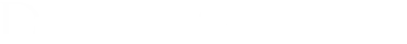 Die Alte Gärtnerei Logo Weiss