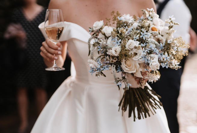 hochzeitslocation münchen