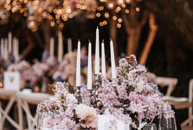 styled shootings münchen location