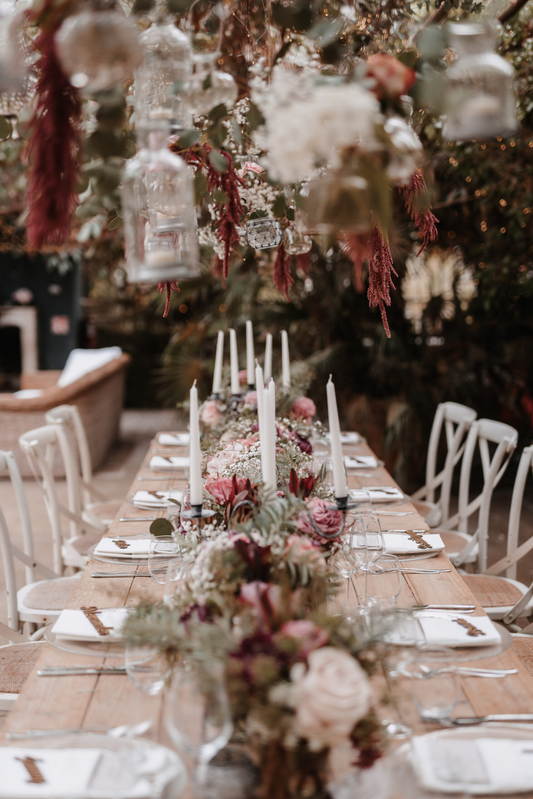 alte gaertnerei palmenhaus