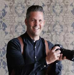 stefan skop hochzeitsfotograf münchen